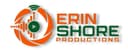 Erin Shore Productions logo
